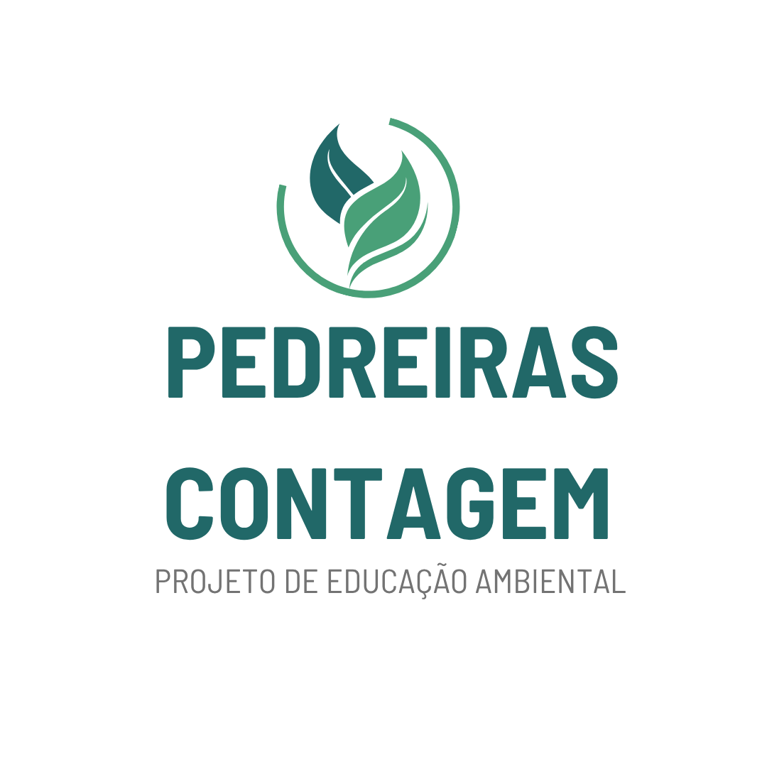Projeto de Educação Ambiental